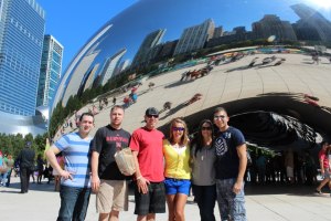 310438_10151027587051423_1557305028_n