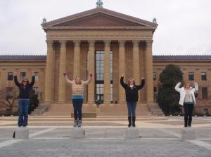 414757_10101195695433570_749606791_o