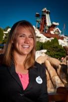 avatar_upload20140408-33791-16e2f9w