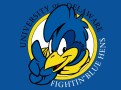 Delaware_Fightin_Blue_Hens04