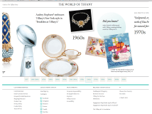 Tiffany.com
