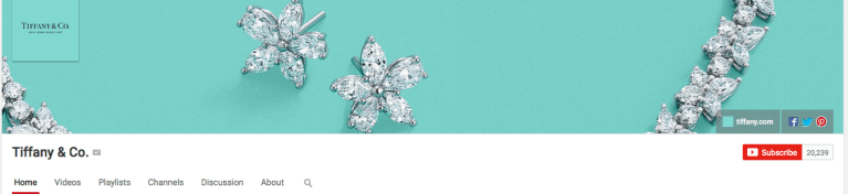 Screen Shot 2015-09-12 at 2.33.43 PM