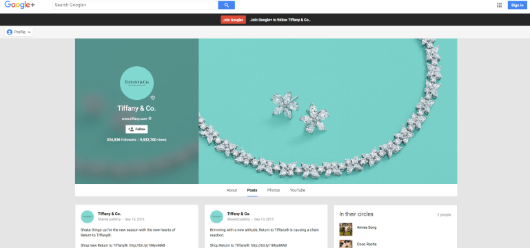 Screen Shot 2015-09-12 at 3.05.42 PM