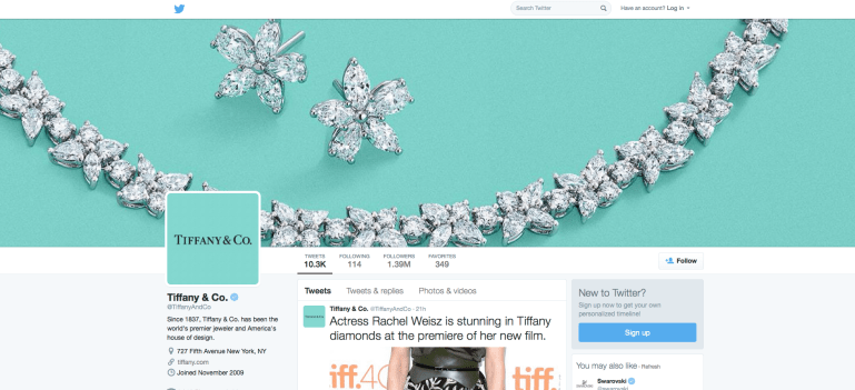 Screen Shot 2015-09-12 at 3.09.11 PM