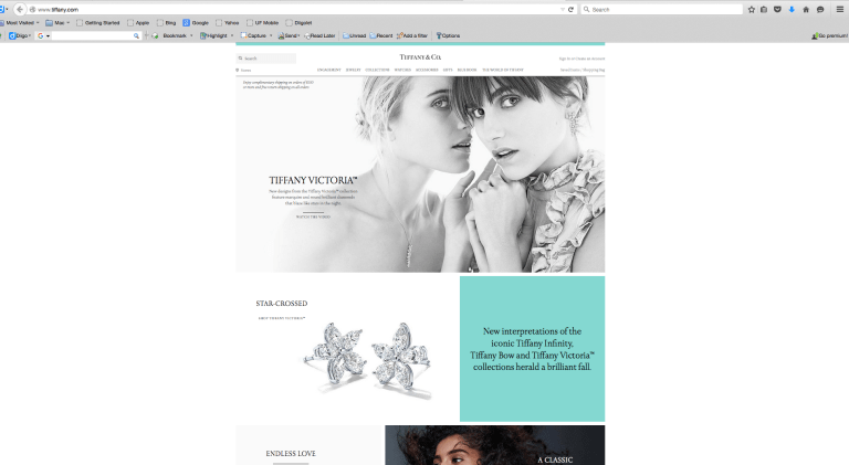 Screen Shot 2015-09-12 at 3.16.11 PM