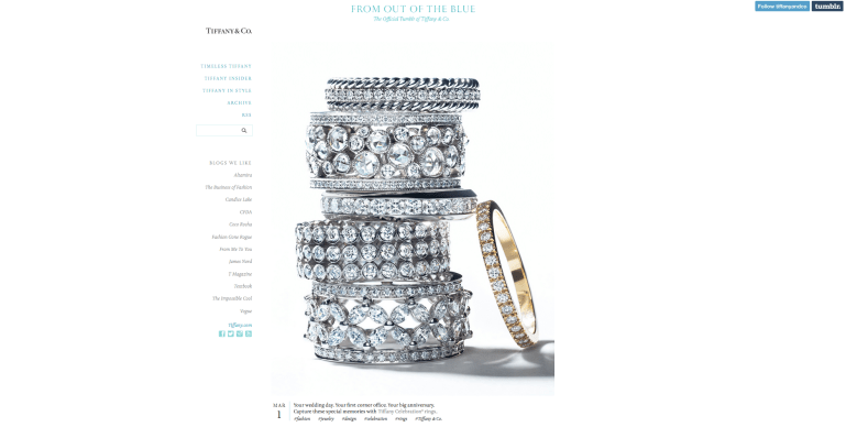 Screen Shot 2015-09-12 at 3.29.07 PM