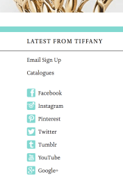 Screen Shot 2015-09-18 at 10.08.16 PM