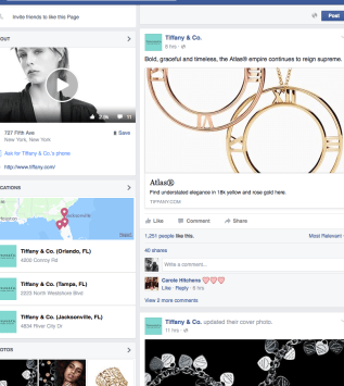 Screen Shot 2015-09-18 at 8.44.49 PM