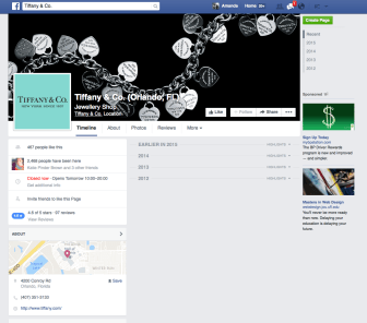 Screen Shot 2015-09-18 at 8.45.22 PM