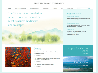 Screen Shot 2015-09-18 at 9.03.55 PM