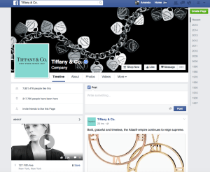 Screen Shot 2015-09-19 at 11.57.02 AM