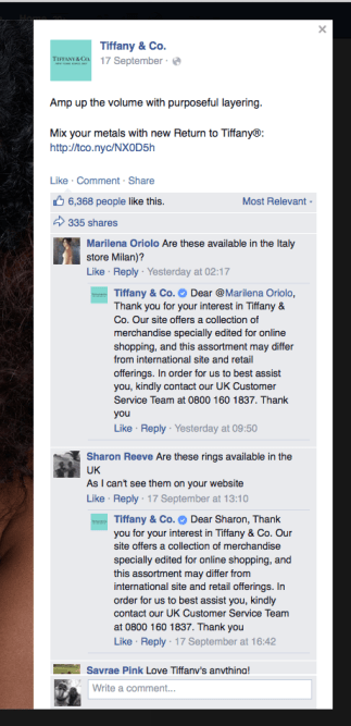 Screen Shot 2015-09-19 at 12.50.45 PM