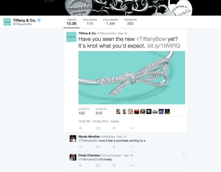 Screen Shot 2015-09-19 at 4.25.49 PM