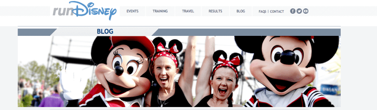 Screen Shot 2015-09-26 at 2.25.20 PM