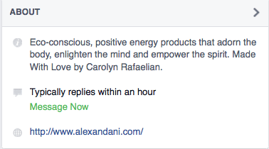 Screen Shot 2015-10-08 at 12.52.31 PM