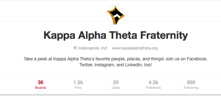 Screen Shot 2015-10-09 at 1.16.13 PM