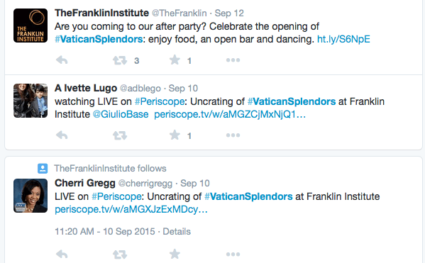 Screen Shot 2015-10-10 at 11.42.53 AM