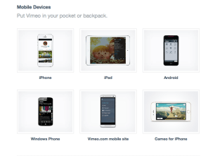 Screen Shot 2015-10-12 at 4.01.46 PM
