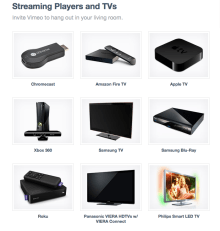 Screen Shot 2015-10-12 at 4.01.53 PM