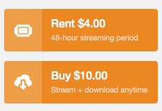 Screen Shot 2015-10-12 at 5.51.57 PM