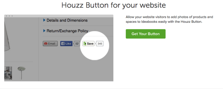 Screen Shot 2015-10-16 at 1.08.32 PM