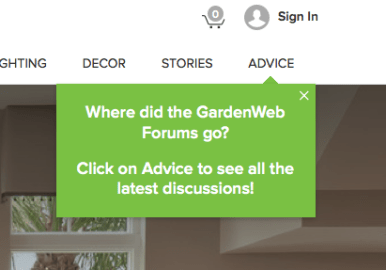 Screen Shot 2015-10-16 at 12.27.03 PM