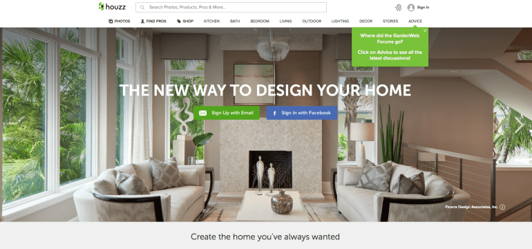 Screen Shot 2015-10-16 at 12.27.03 PM