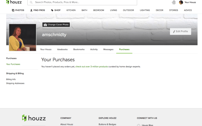 Screen Shot 2015-10-17 at 11.16.07 AM