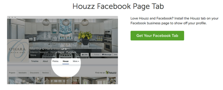 Screen Shot 2015-10-17 at 11.16.41 AM
