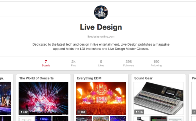 Screen Shot 2015-10-21 at 5.17.42 PM