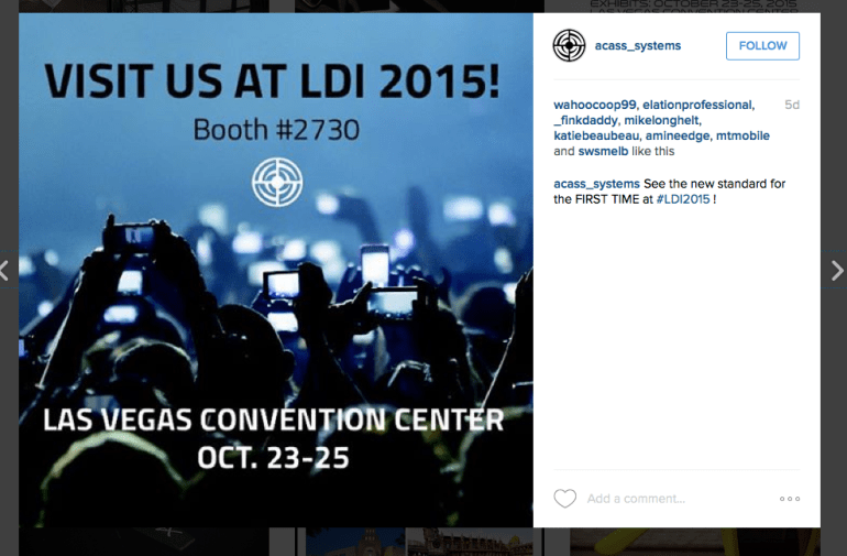 Screen Shot 2015-10-21 at 5.28.00 PM