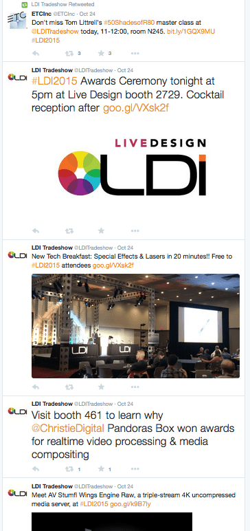 Screen Shot 2015-10-25 at 1.21.50 PM