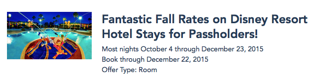 Screen Shot 2015-10-28 at 3.12.13 PM