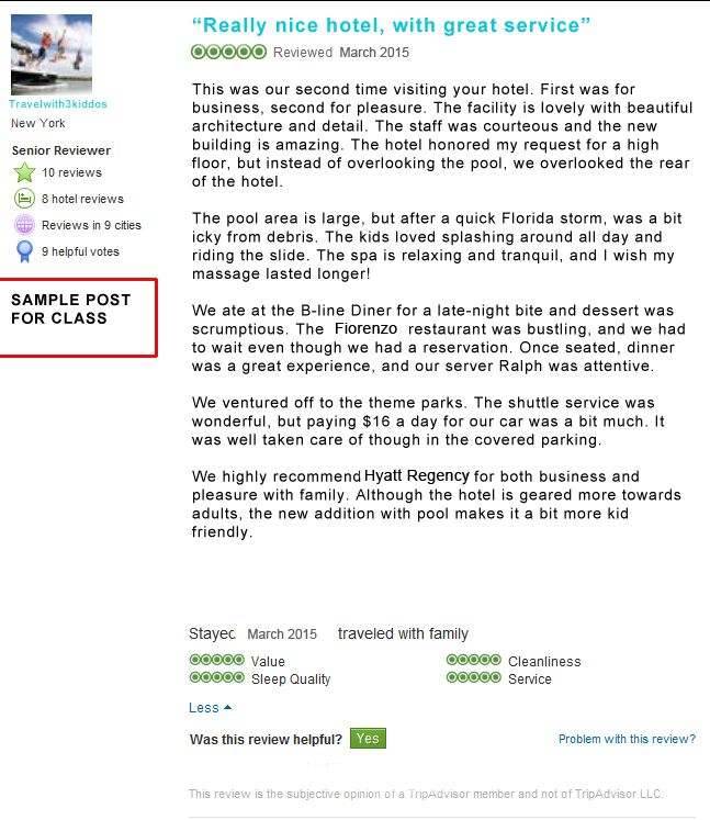 Hyatt-example2015