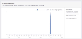 Screen Shot 2015-11-11 at 11.53.02 PM