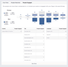 Screen Shot 2015-11-11 at 11.53.59 PM